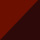 Maroon Metallic over Crimson Metallic