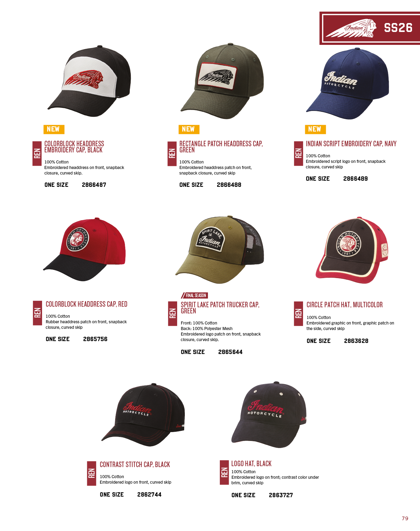 [Alt text was not generated.]